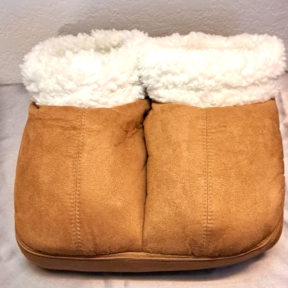 Visage Foot Massager - Picture 4 of 6